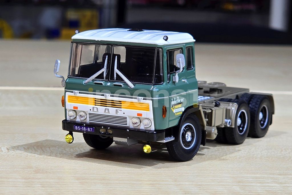 20260124_140210_副本_副本