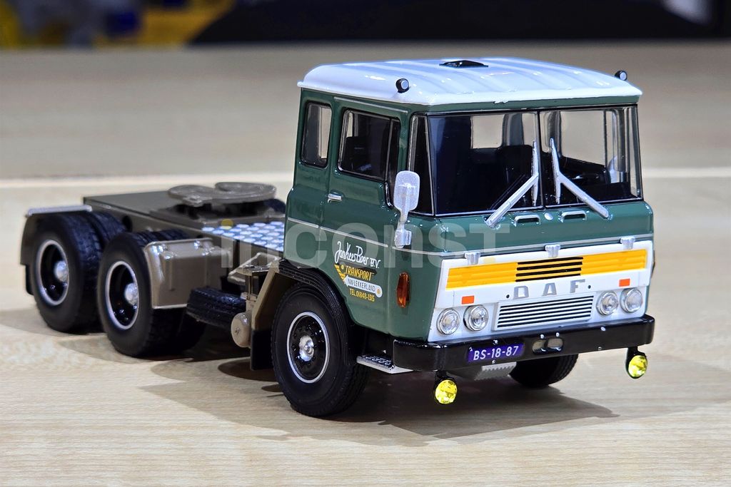 20260124_140249_副本_副本