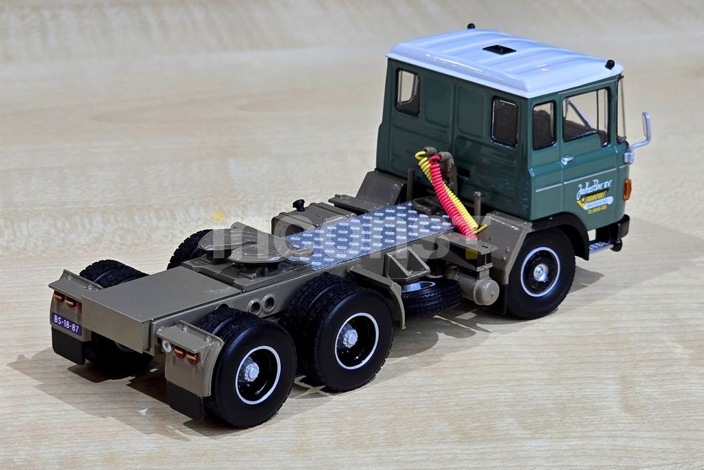 20260124_140237_副本_副本