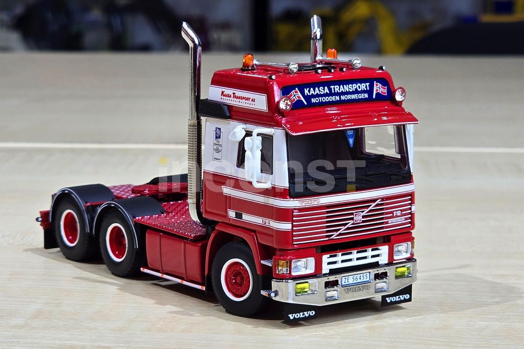 20260124_140443_副本_副本