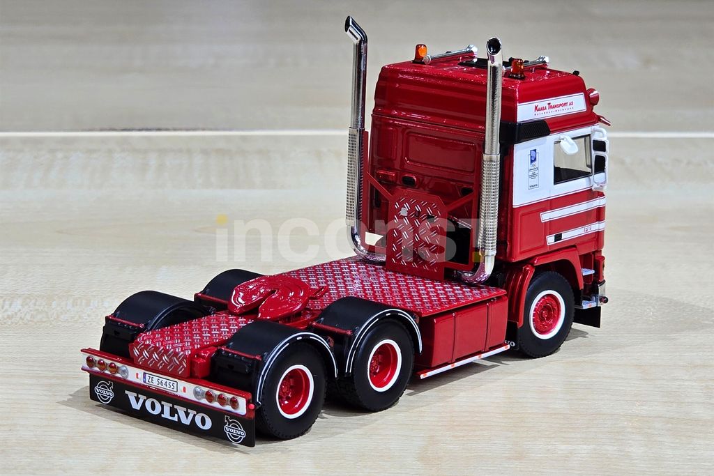 20260124_140458_副本_副本