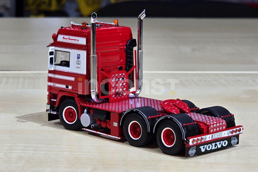 20260124_140507_副本_副本