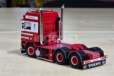 20260124_140507_副本_副本