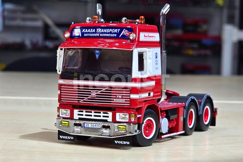 20260124_140528_副本_副本