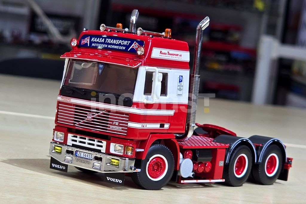 20260124_140537_副本_副本