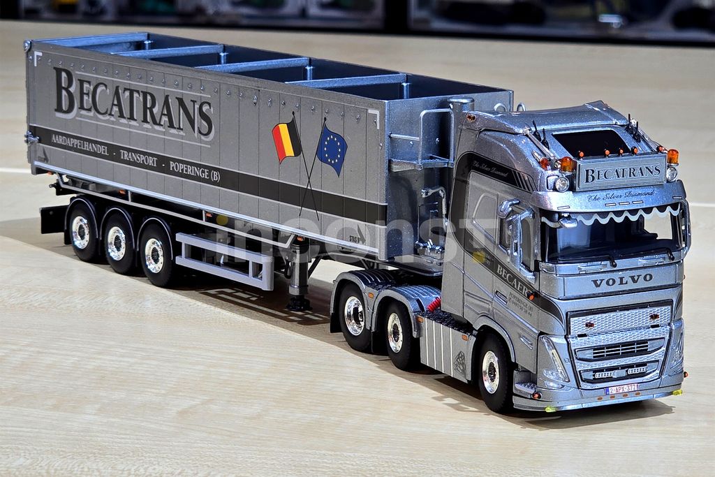 20260124_135819_副本_副本