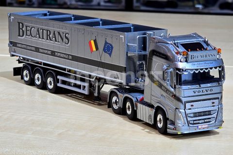 20260124_135819_副本_副本