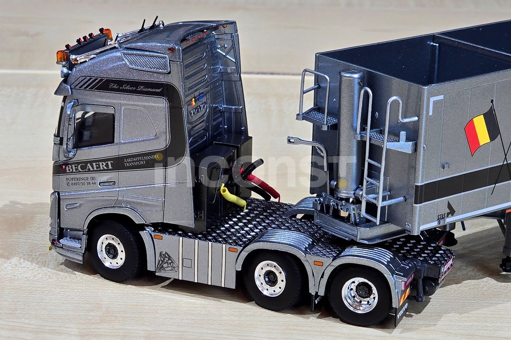 20260124_140006_副本_副本