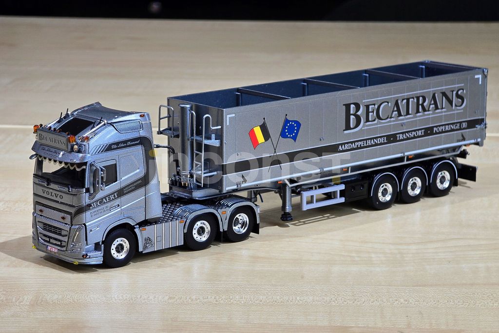 20260124_135850_副本_副本