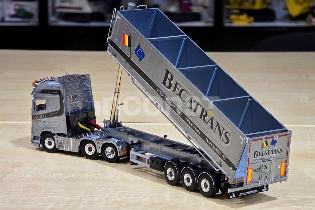 20260124_135947_副本_副本