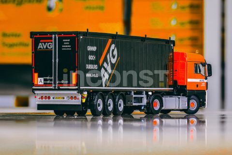 01-2954 (4)_副本_副本