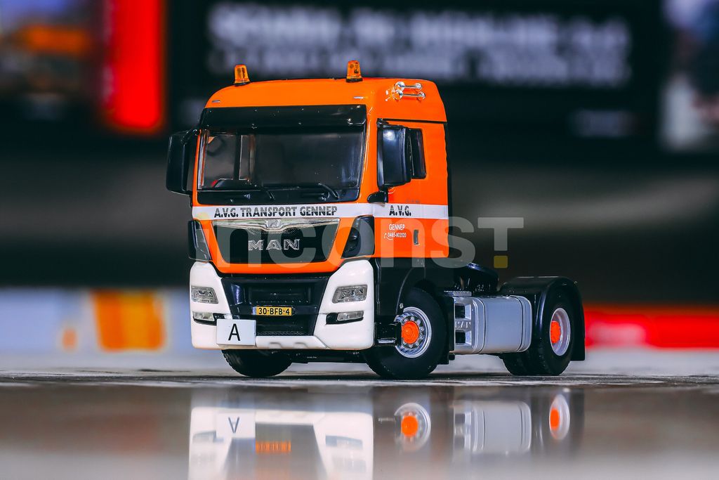 01-2954 (2)_副本_副本