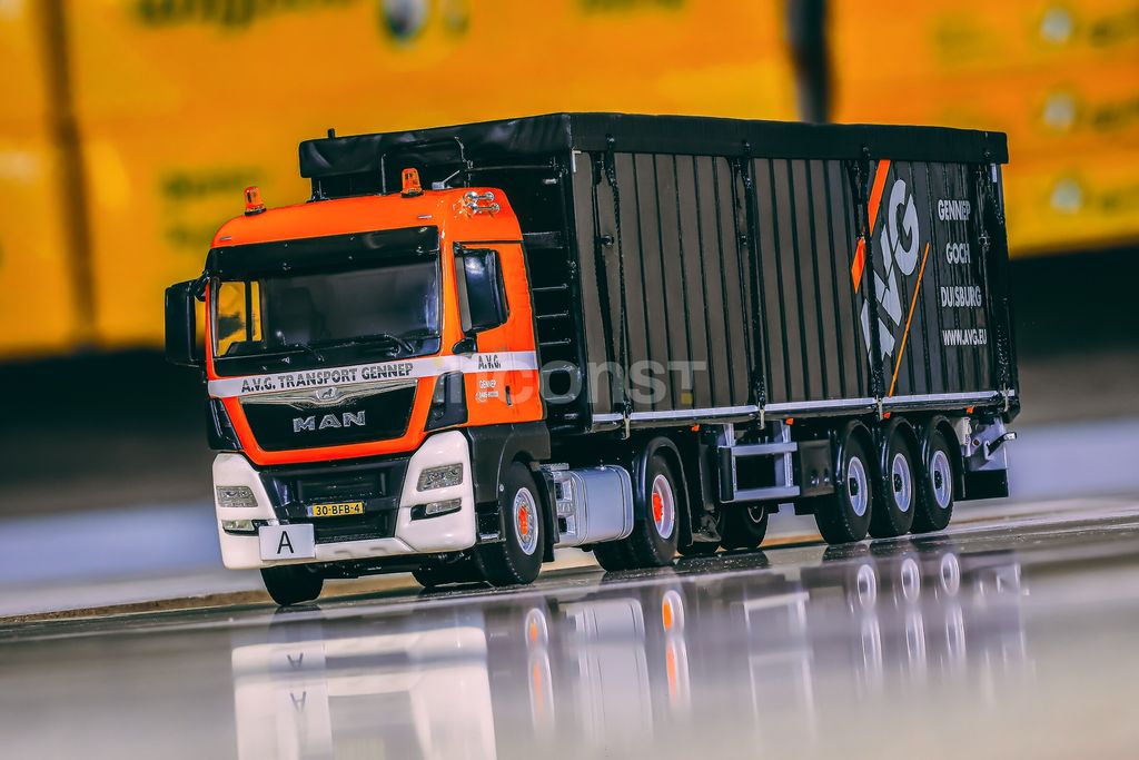 01-2954 (3)_副本_副本