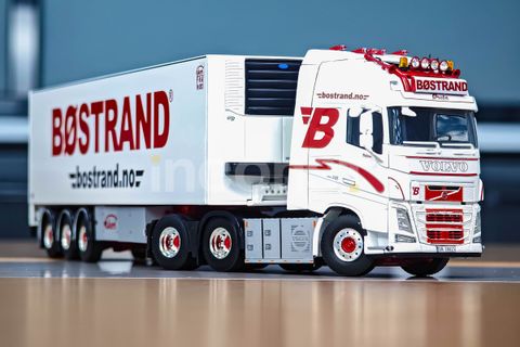 01-3047(2)_副本_副本