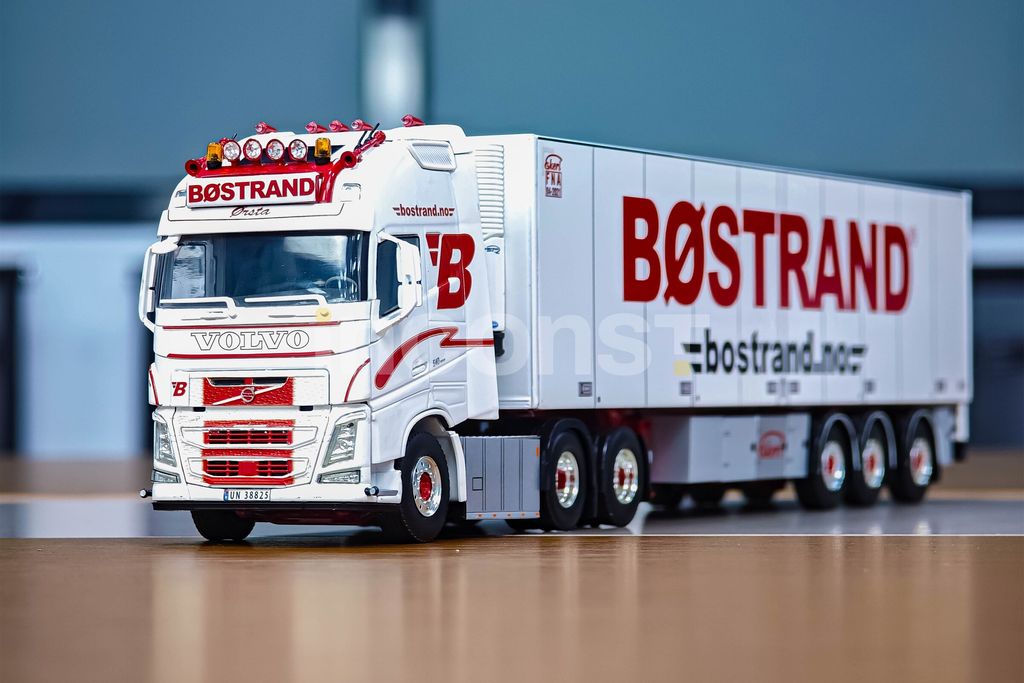 01-3047(1)_副本_副本