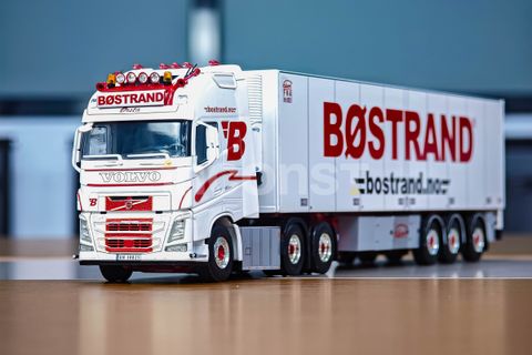 01-3047(1)_副本_副本