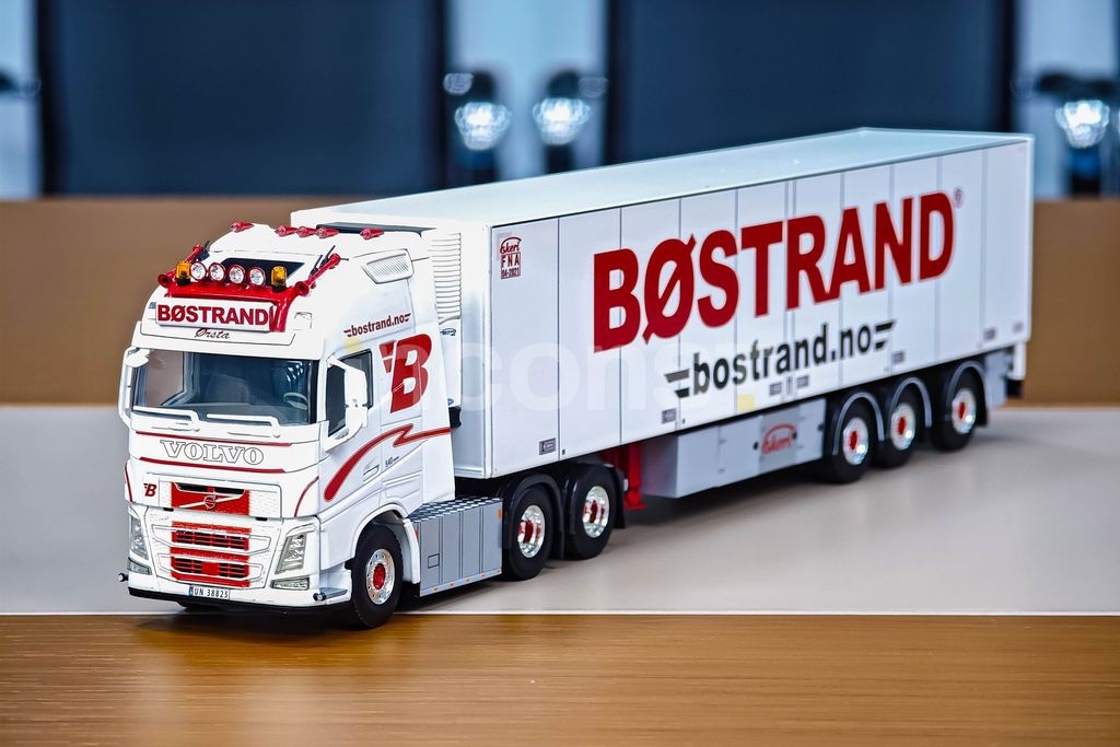 01-3047(3)_副本_副本