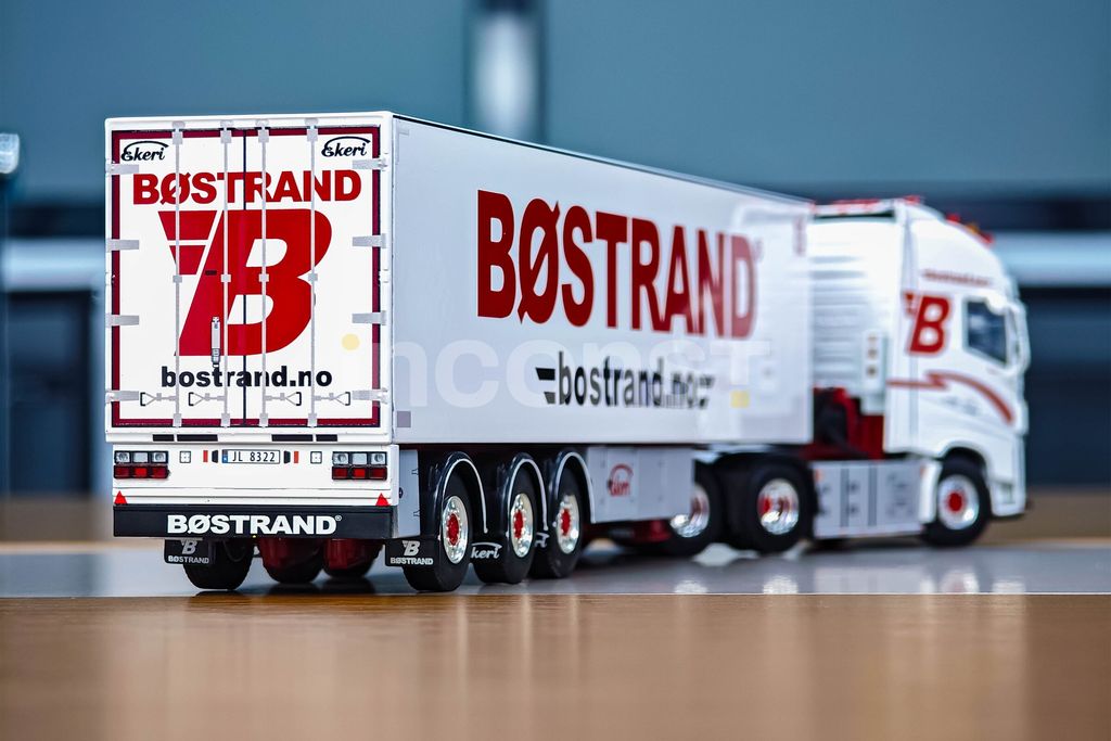 01-3047(4)_副本_副本