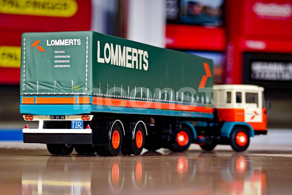 01-2767 (3)_副本_副本