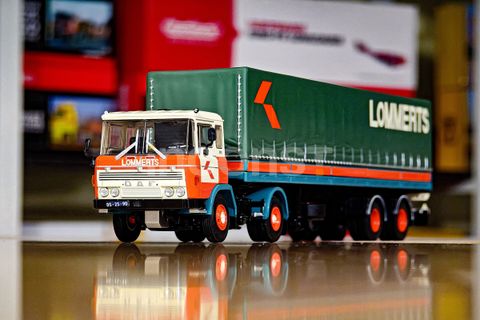 01-2767 (1)_副本_副本