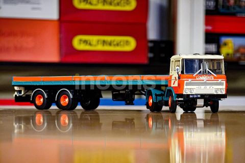 01-2767 (2)_副本_副本