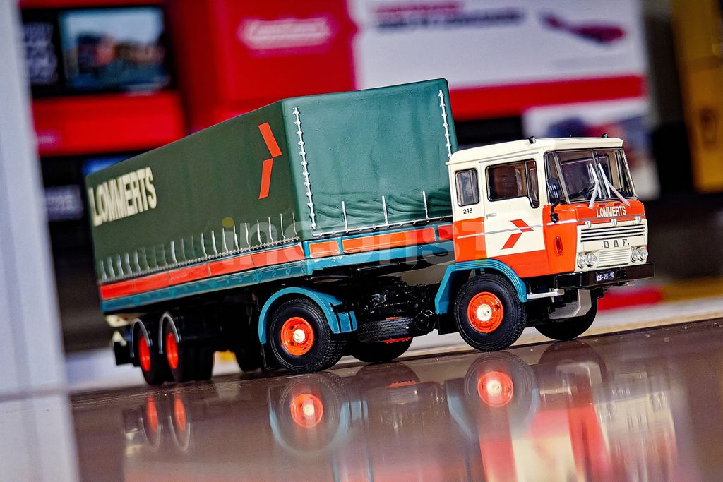 01-2767 (4)_副本_副本