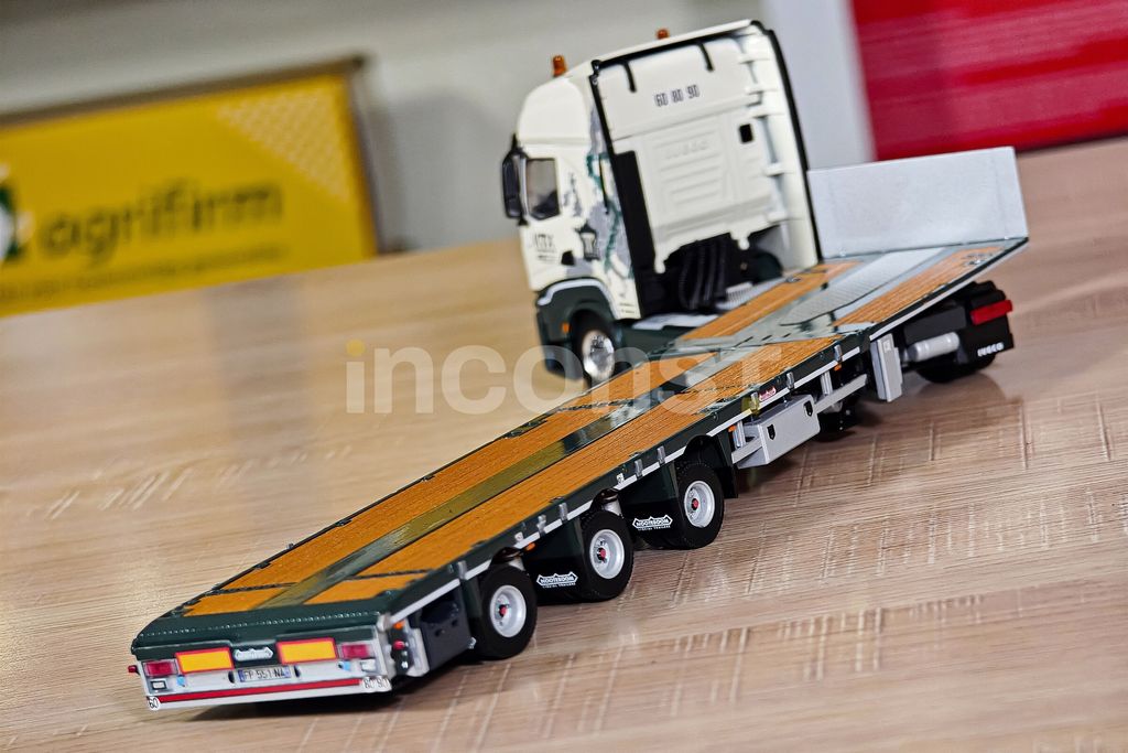 01-3831 (1)_副本_副本