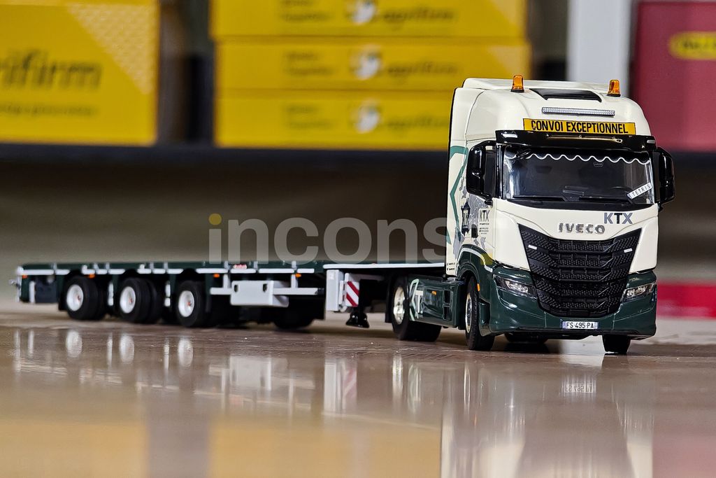 01-3831 (3)_副本_副本