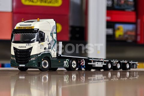 01-3831 (2)_副本_副本