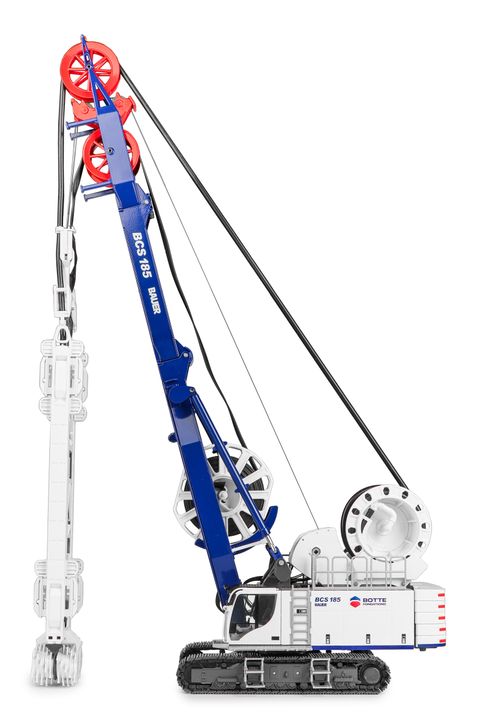 2526-01-Bauer-BCS185-Botte-Fondations-Links