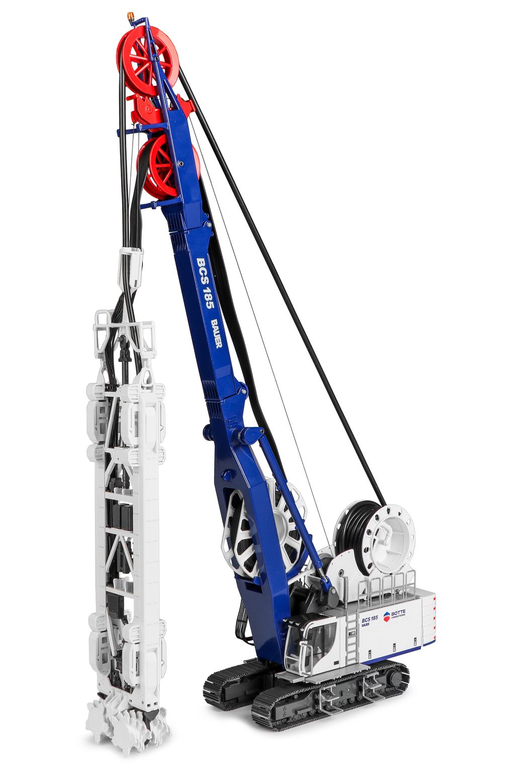 2526-01-Bauer-BCS185-Botte-Fondations-Schr-g