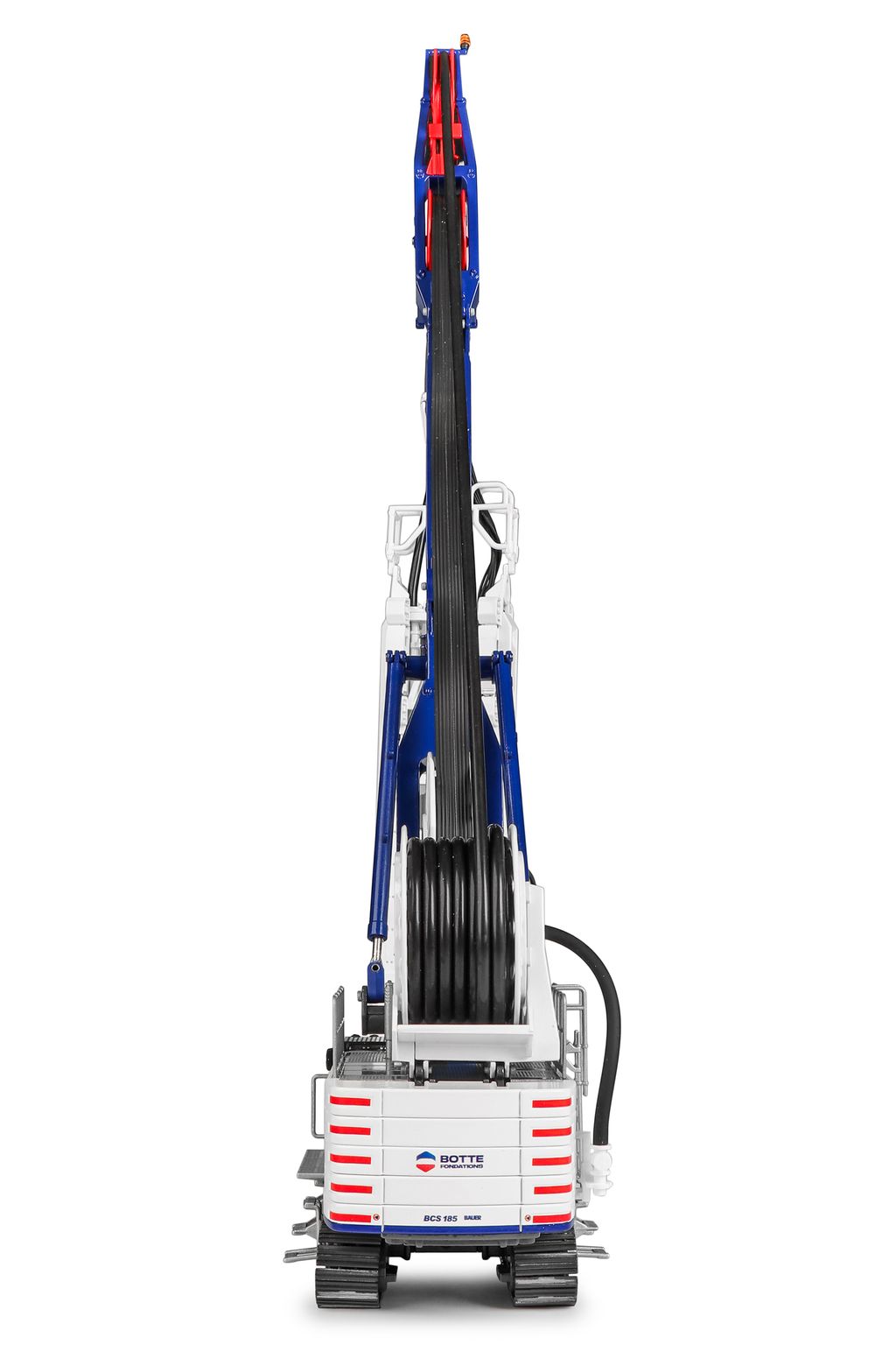 2526-01-Bauer-BCS185-Botte-Fondations-Heck