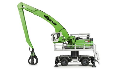 2239-0-Sennebogen-850G-mit-Pylone-LinksHxqHFodOG2reg