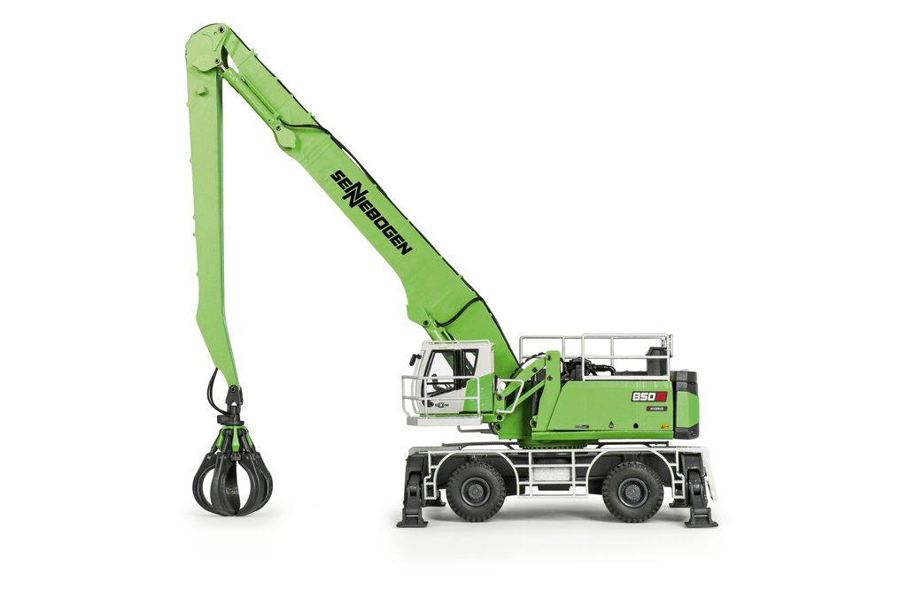 2238-0-Sennebogen-850G-Linksu3MkH066nYj5X