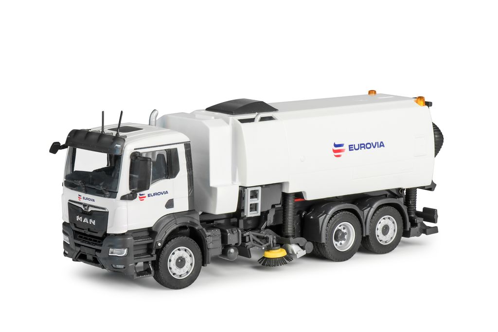 81257-02-MAN-Bucher-Eurovia-Kehrmaschine-Schr-g