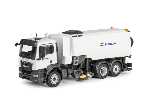 81257-02-MAN-Bucher-Eurovia-Kehrmaschine-Schr-g