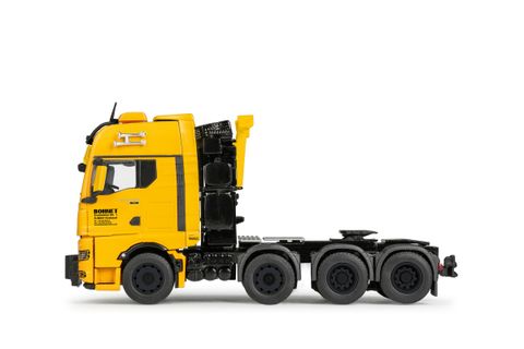 80001-04-BOHNET-MAN-TGX-GX-Schwerlastzugmaschine-Links