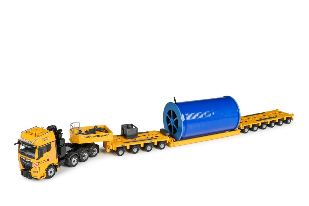 80262-01-Schmidbauer-KTB-Schr-g