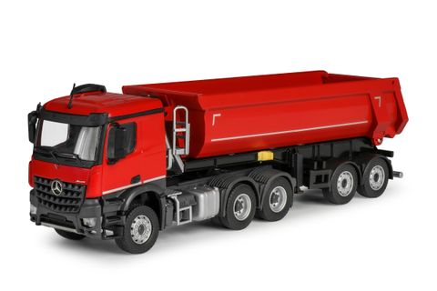 78265-0-MB-Arocs-L-Schwarzm-ller-Mulde-Schr-g