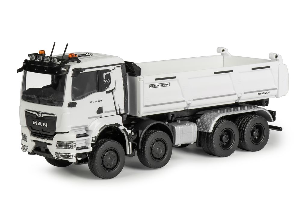 81255-07-MAN-TGS-TN-Dreiseitenkipper-Schr-g