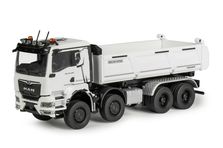81255-07-MAN-TGS-TN-Dreiseitenkipper-Schr-g