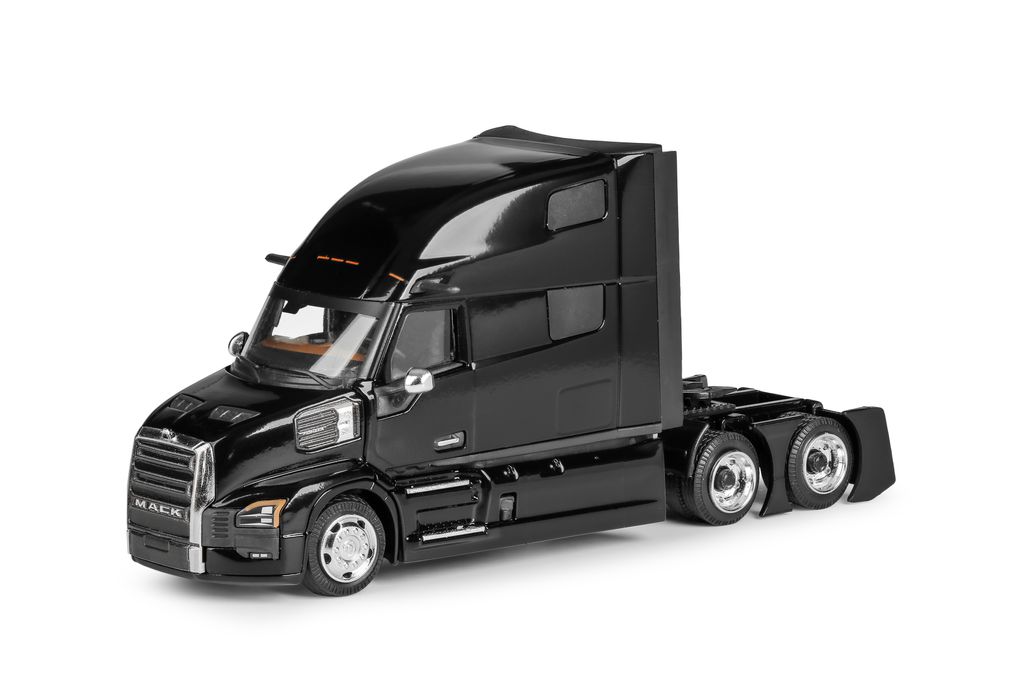 85005-01-MACK-Pioneer-Black-Schr-g