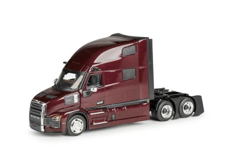 85005-0-MACK-Pioneer-Red-Schr-g