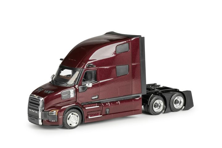 85005-0-MACK-Pioneer-Red-Schr-g