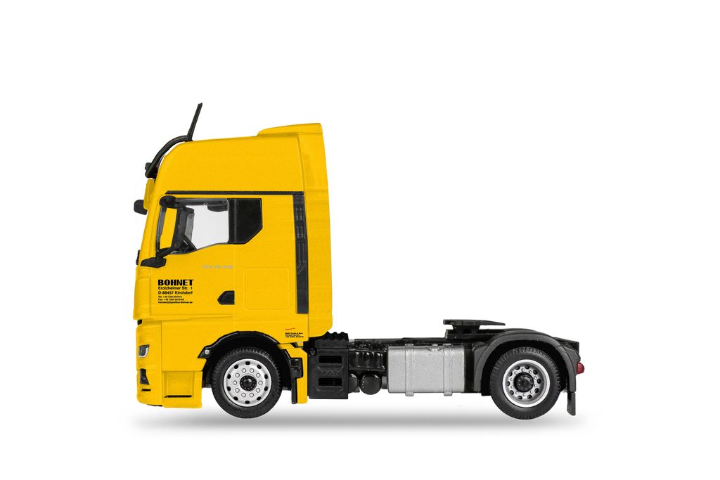 80000-18-MAN-TGX-GX-BOHNET-Links