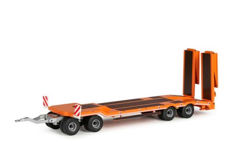 98033-01-Schwarzm-ller-Tieflader-Schr-g