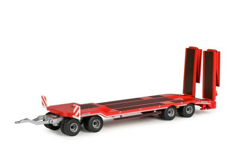 98033-0-Schwarzm-ller-Tieflader-Schr-g