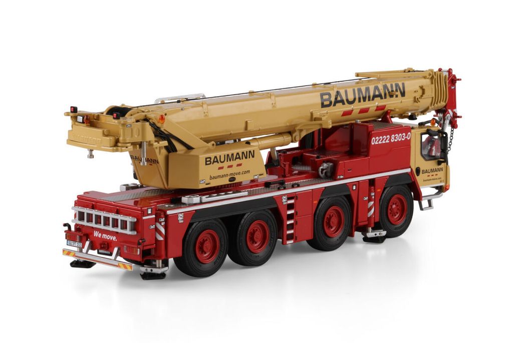 baumann-liebherr-ltm-1090-4-2 (1)