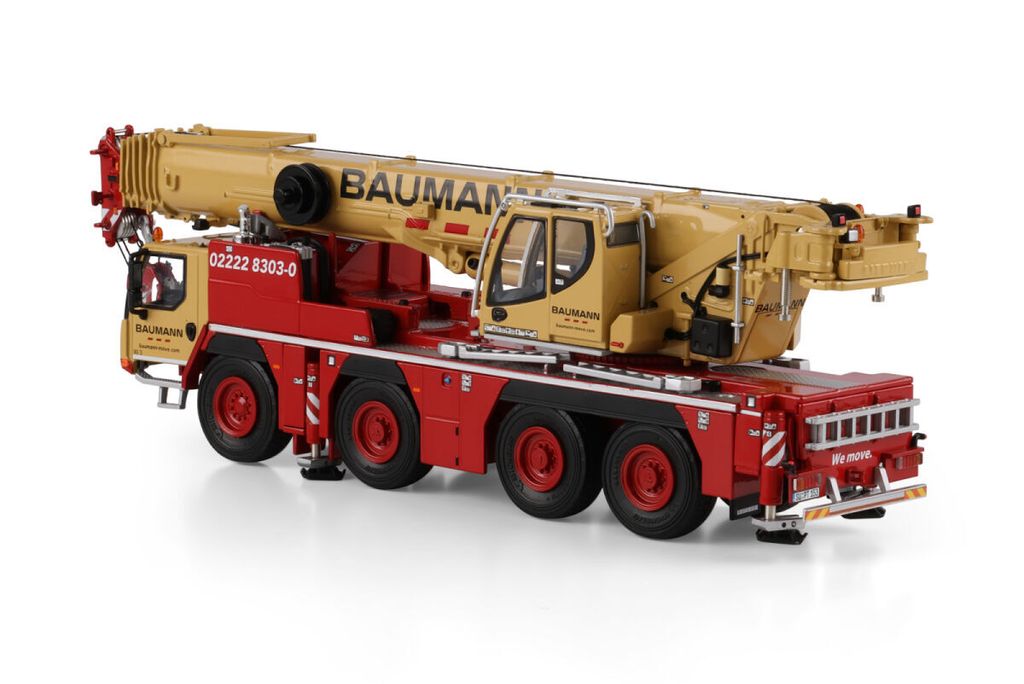 baumann-liebherr-ltm-1090-4-2 (2)