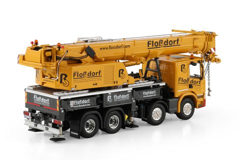 floßdorf-scania-p-low-cp20-8x4-liebherr (1)